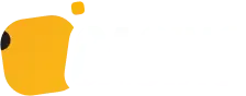 Prima Casino Logo