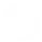 18+ leeftijdsgrens